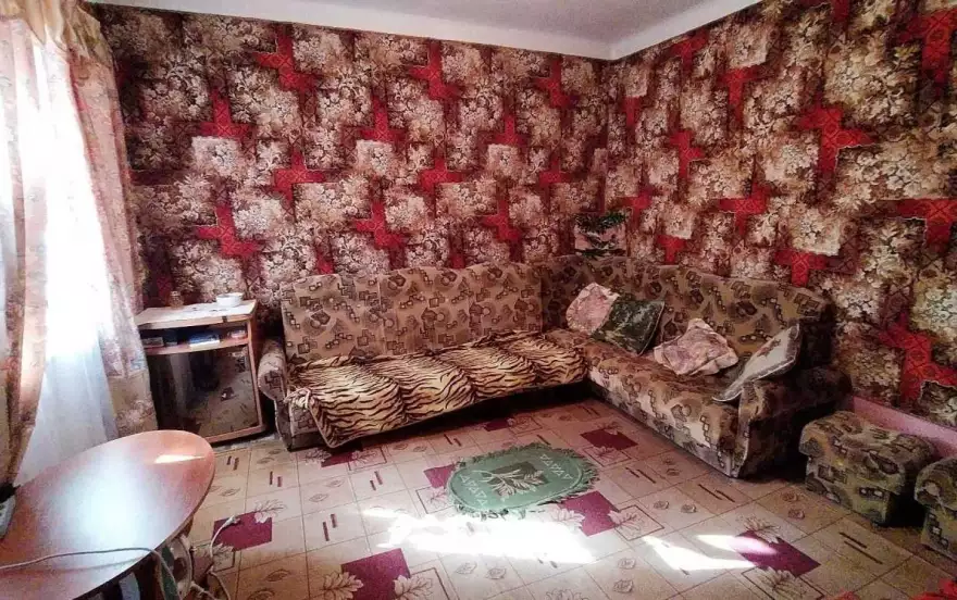 Тренёва улица, 11