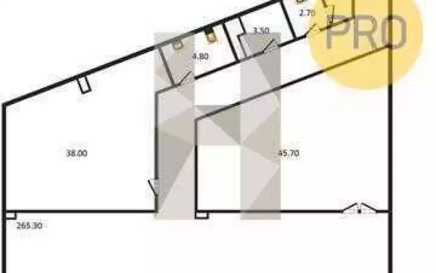 Автозаводская улица