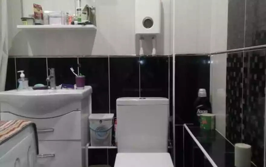 Моисеева улица, 15А