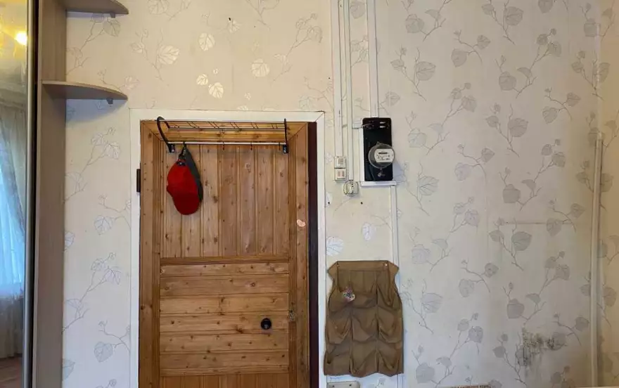 Карла Маркса улица, 75