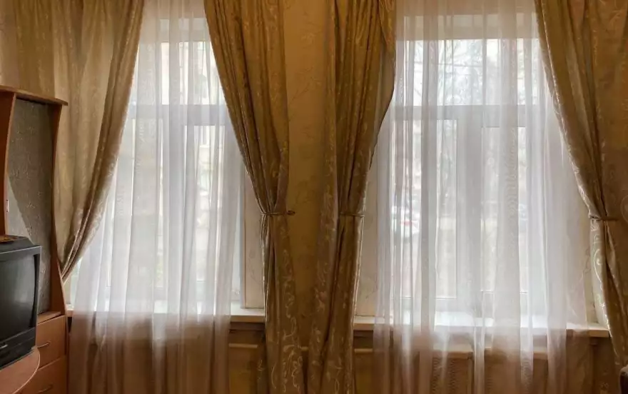 Карла Маркса улица, 75