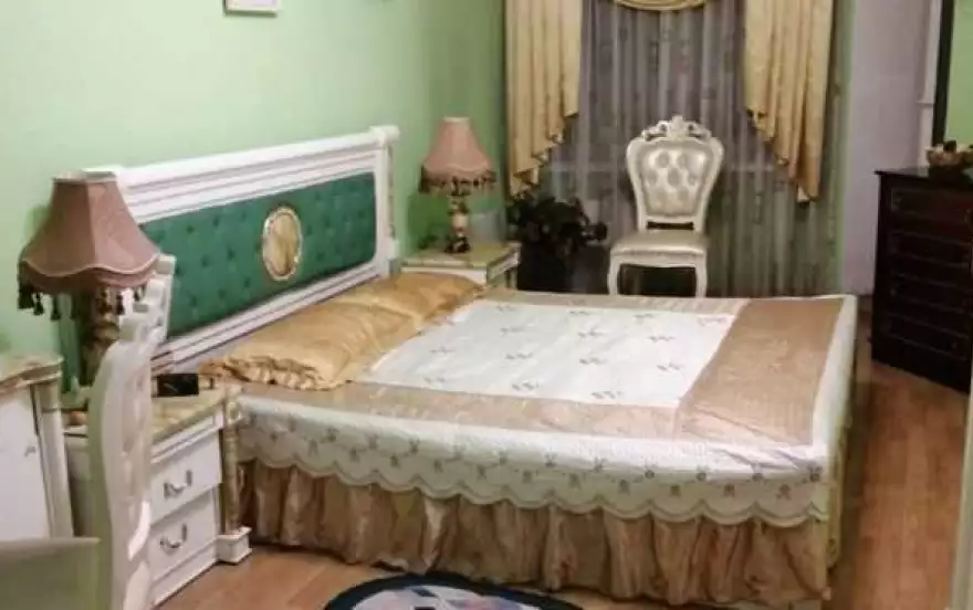 Лермонтова улица, 15
