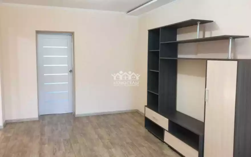 Журавлёва улица, 102