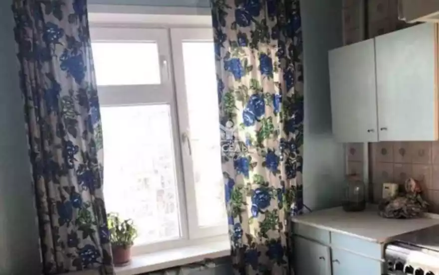 Гагарина улица, 10