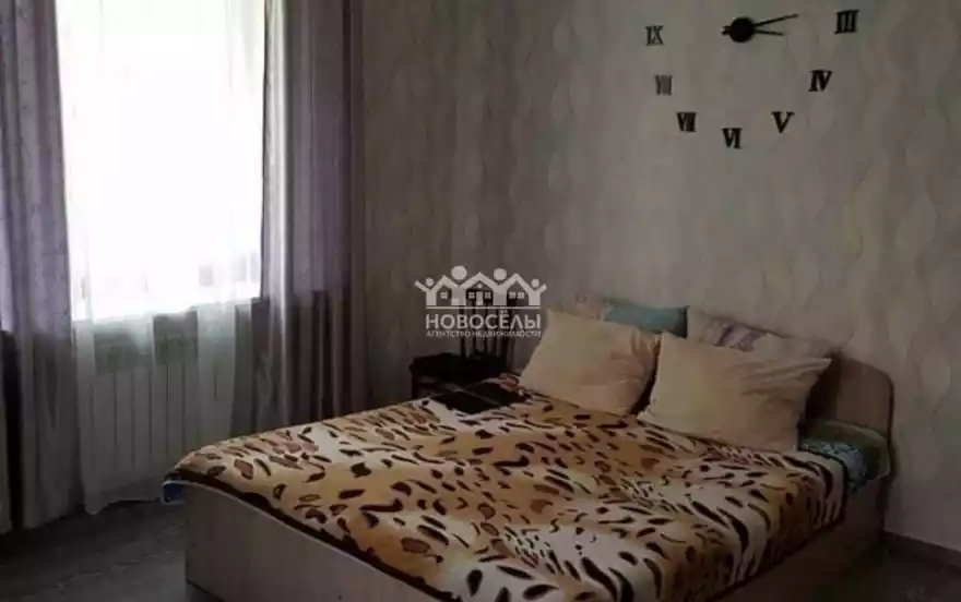 Подгорбунского улица, 41А