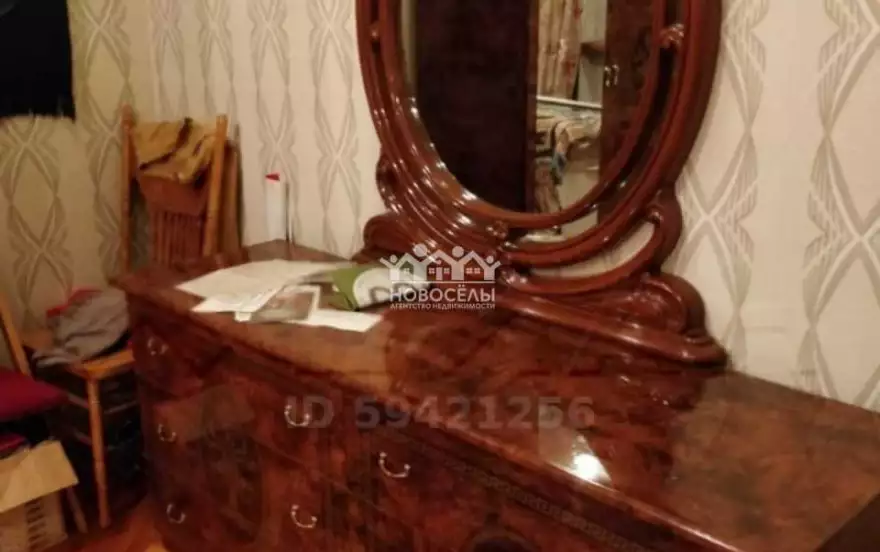 Кайдаловская улица, 41А