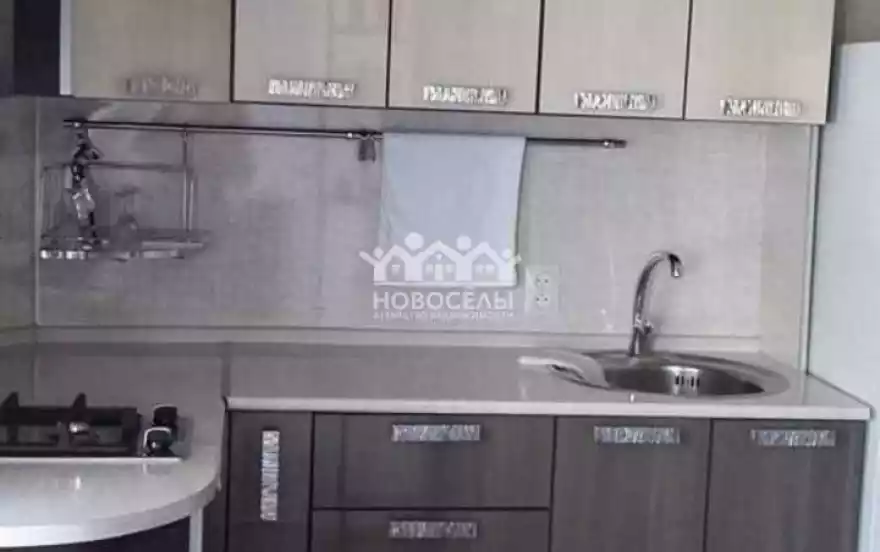 Советская улица, 13