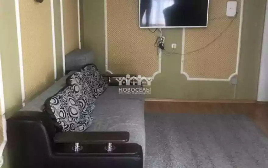 Забайкальского Рабочего улица, 15