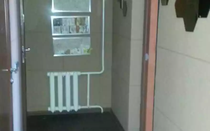 Гайдара улица, 135