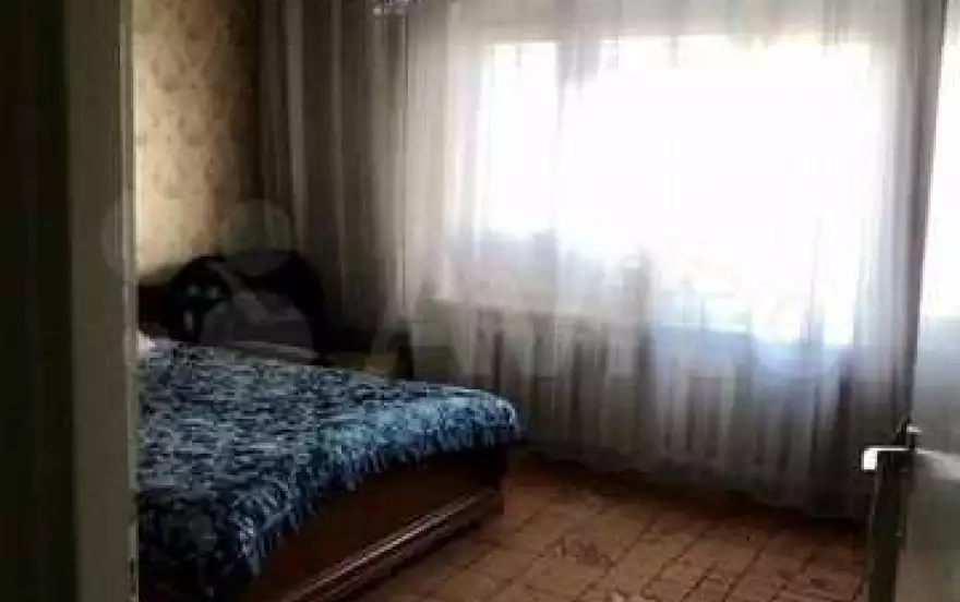Гайдара улица, 131