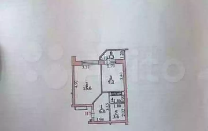 Елецкое ш, 7