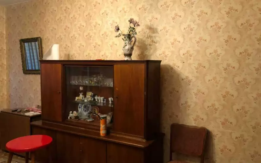 Депутатская улица, 56