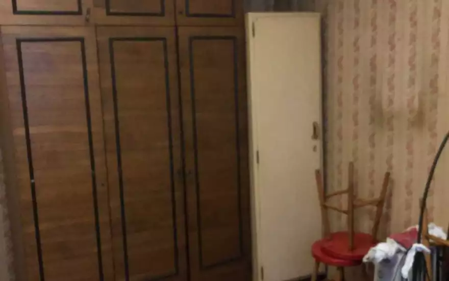 Депутатская улица, 56