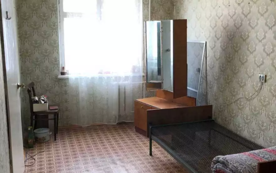 Гагарина улица, 151к3