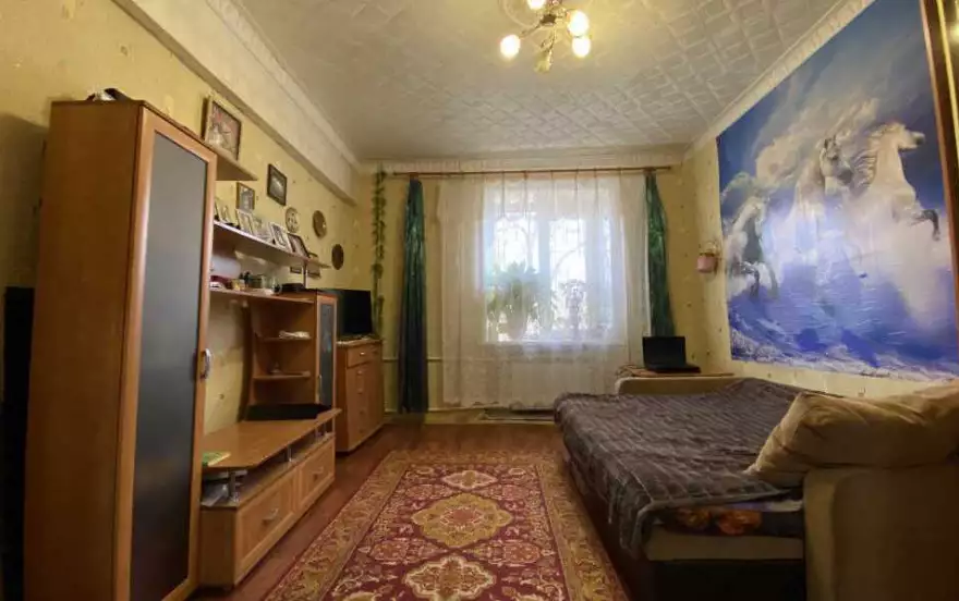 7-я Рабочая улица, 45