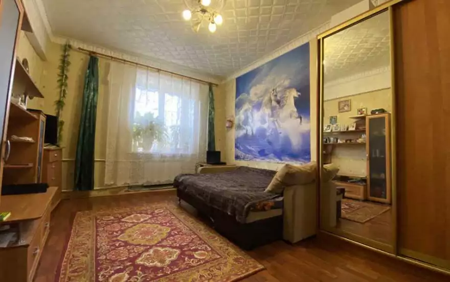 7-я Рабочая улица, 45