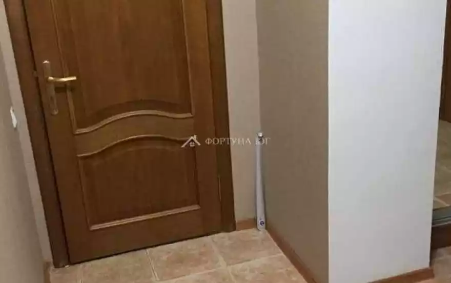 ул Гребенская, 58А