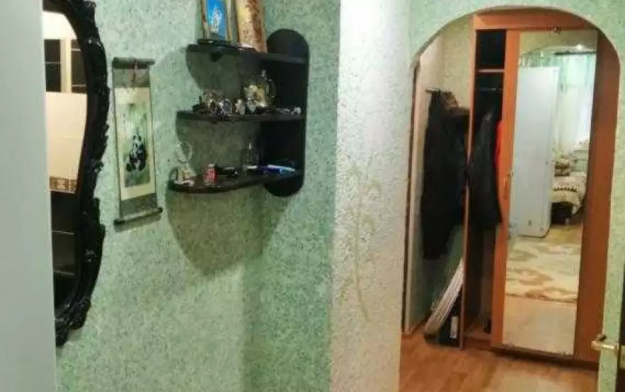 Георгия Димитрова, 6