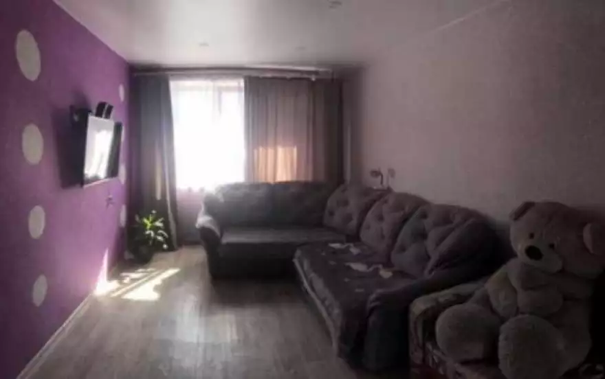 Дружбы Народов пр-кт, 72