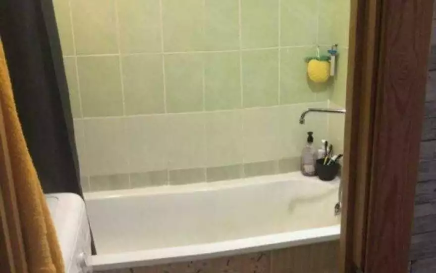 Дружбы Народов пр-кт, 72