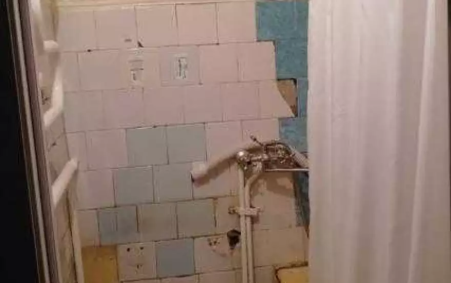 Энтузиастов, 19