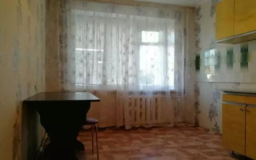 Энтузиастов, 19