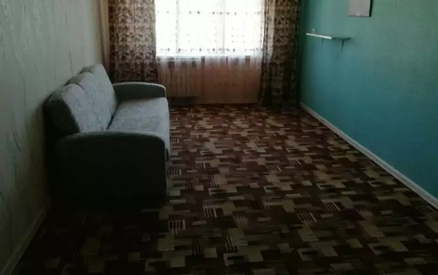 Энтузиастов, 19