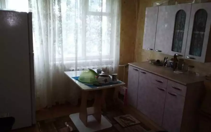 Наймушина, 32