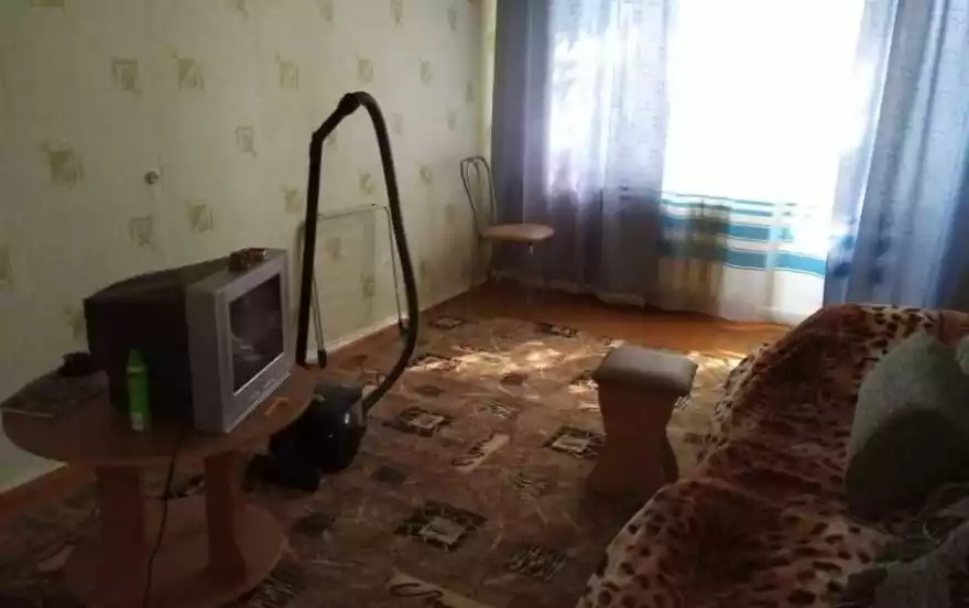 Наймушина, 32