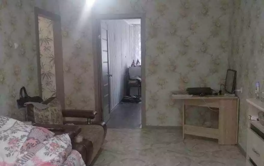 50 лет ВЛКСМ, 18