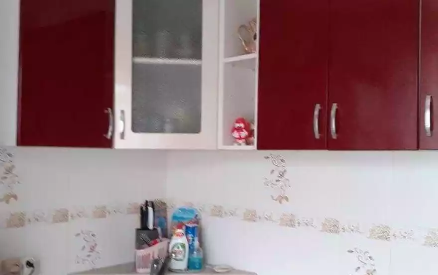 Булгакова, 1