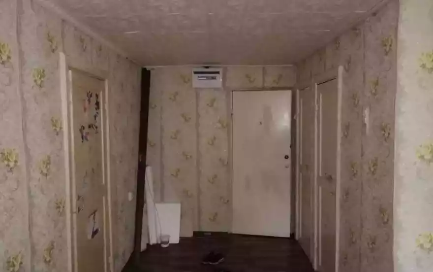 Наймушина, 16