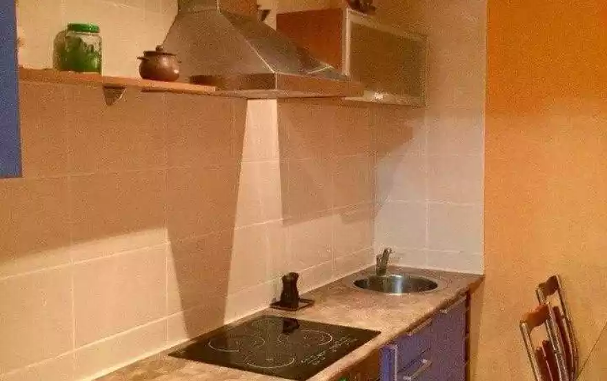 Белградская, 10