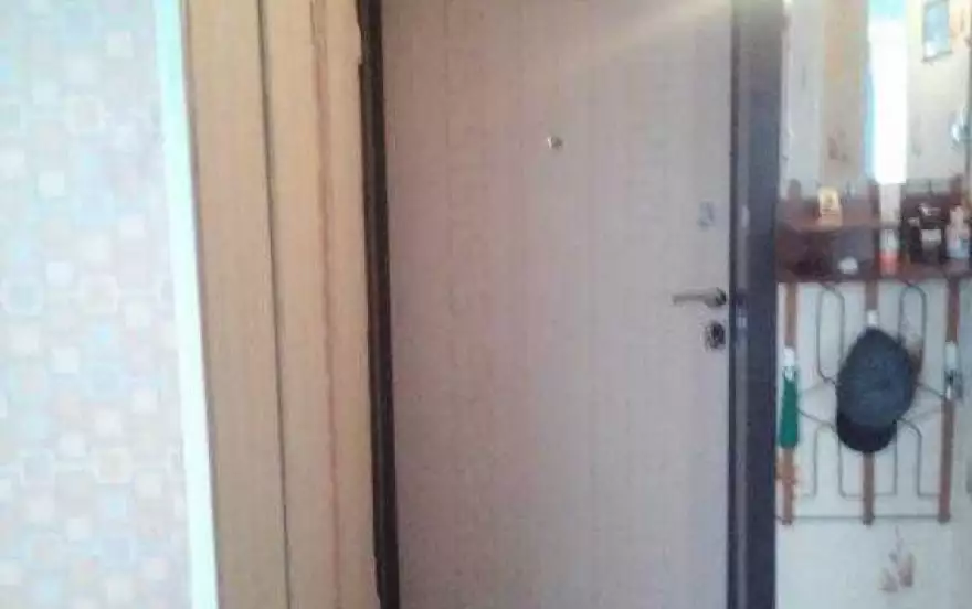 Дружбы народов пр-кт, 94