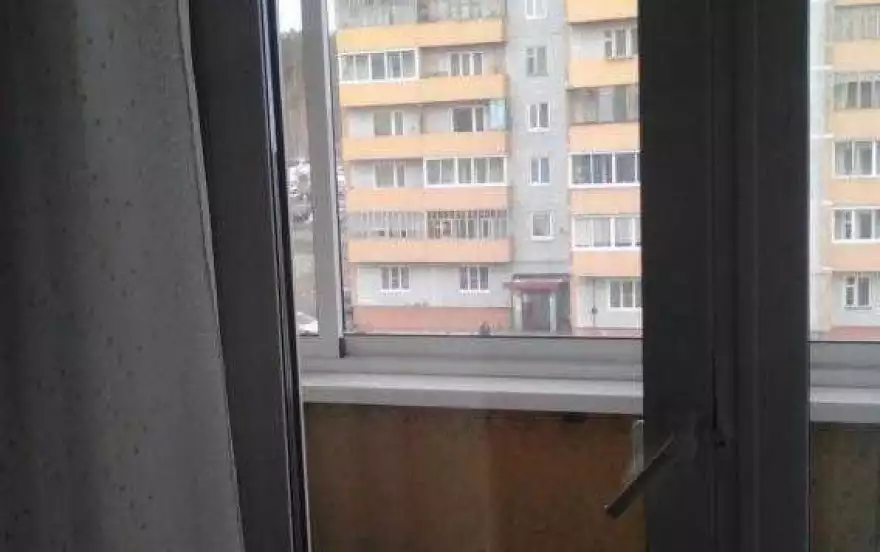 Дружбы народов пр-кт, 94