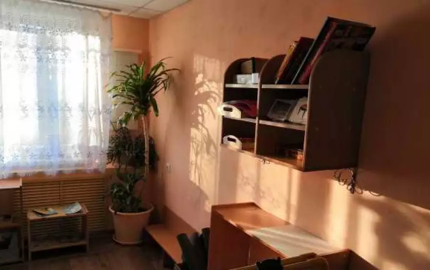 Мечтателей, 23