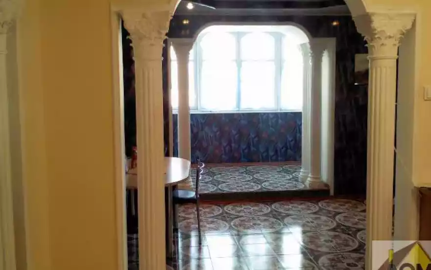 Анникова ул, 2