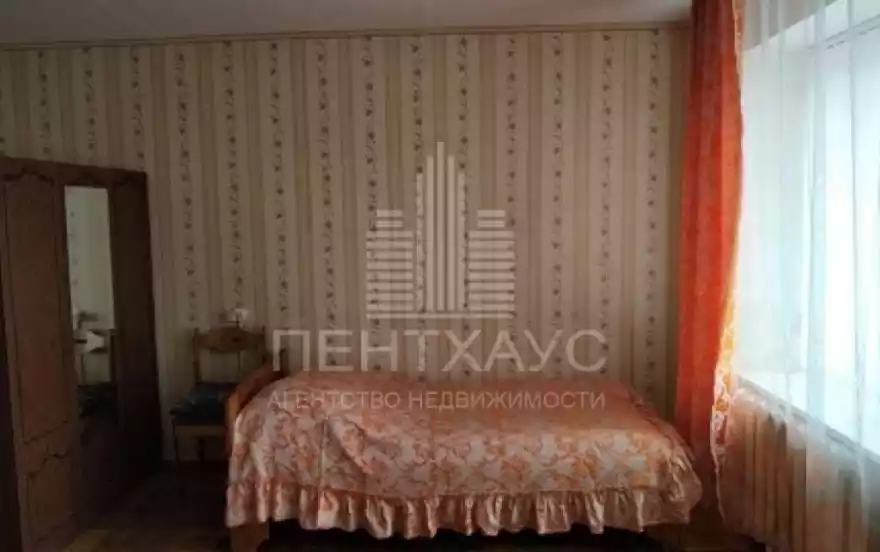 МОПРа ул., 13