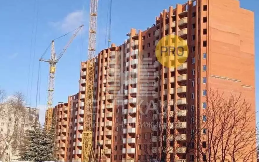 Северная ул., 2а