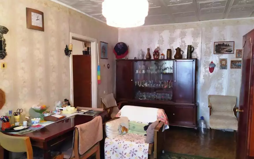 Ильича, 33