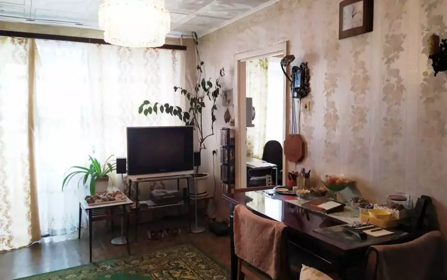 Ильича, 33