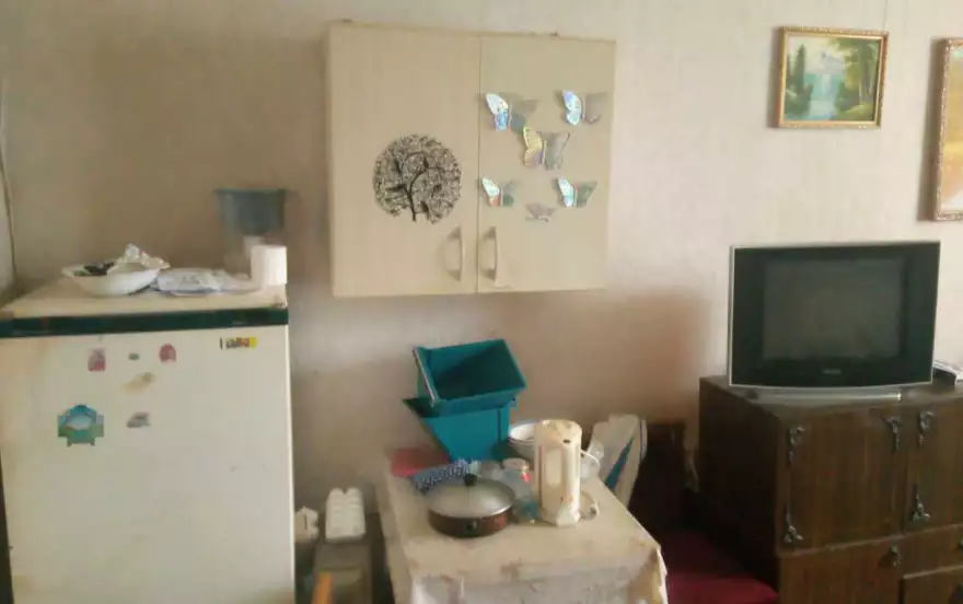 Советская улица, 14