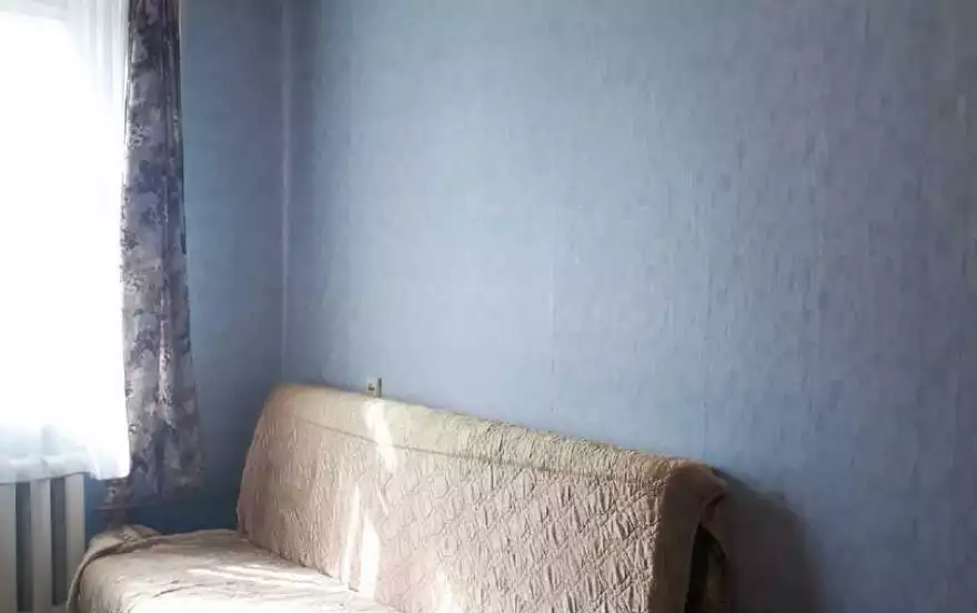 Тимирязева улица, 5