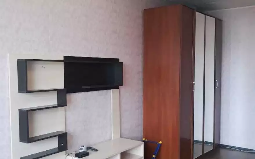 Тимирязева улица, 5