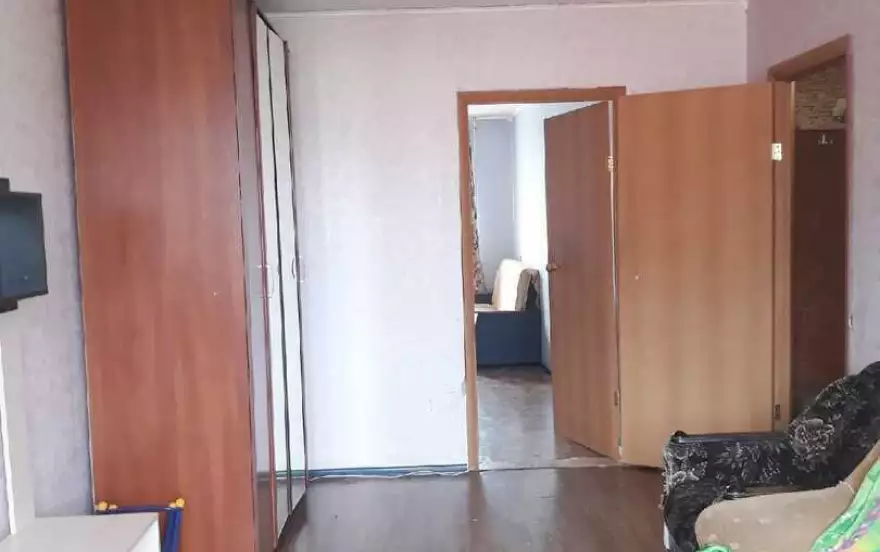 Тимирязева улица, 5