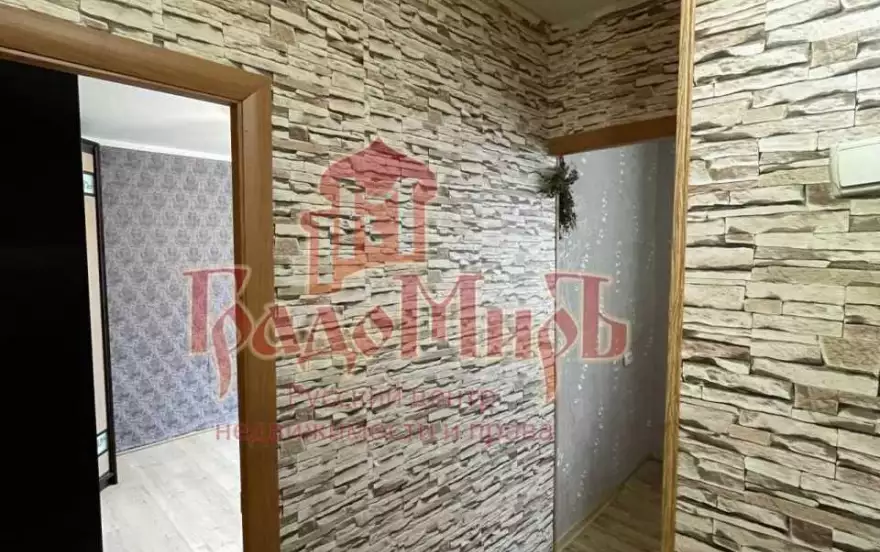 Гефсиманские пруды улица, 2А