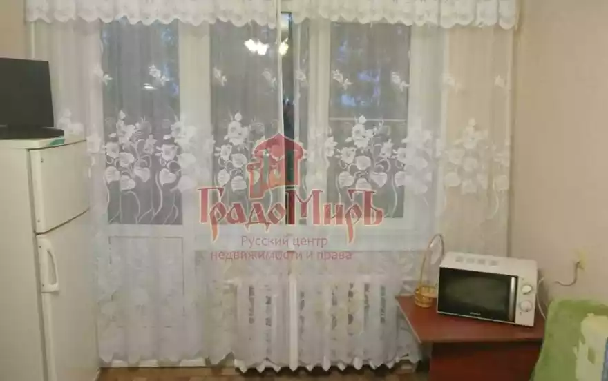 Акуловское ш, 50