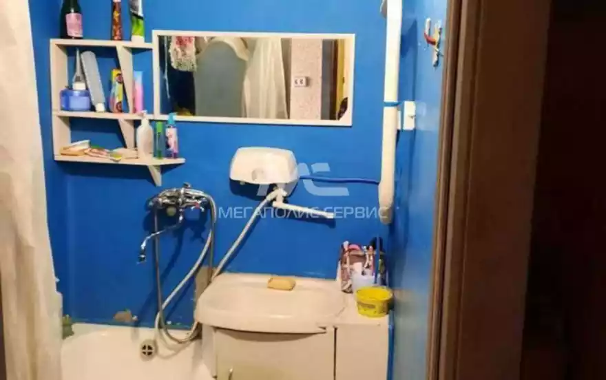 Зорге улица, 44