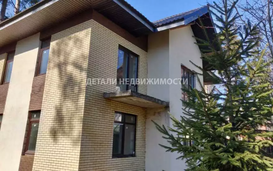 Лермонтовская улица