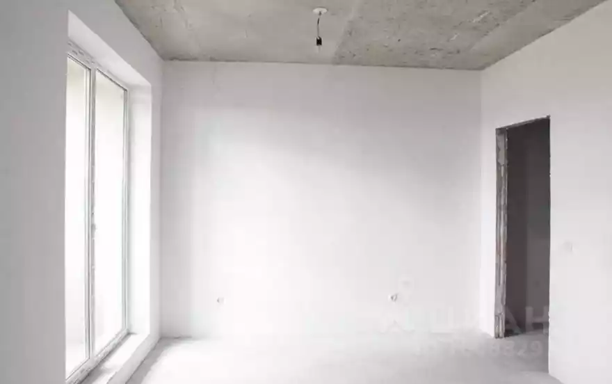 2-й Предпортовый проезд, 6